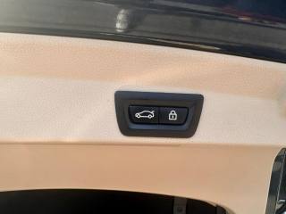 BMW 430 usata, con Controllo trazione