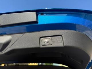 FORD Puma usata 26
