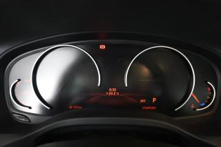 BMW X3 usata 6