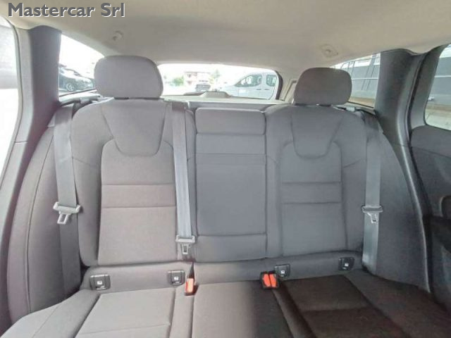 VOLVO V60 usata, con Fari LED
