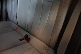 AUDI A5 usata 146