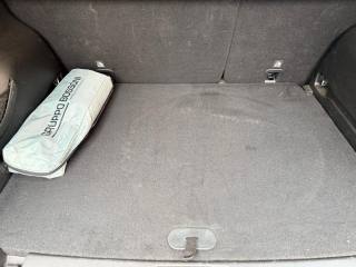 JEEP Renegade usata, con Filtro antiparticolato