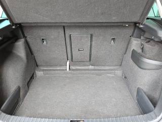 SKODA Karoq usata, con ESP