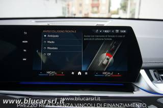 BMW X1 usata 17