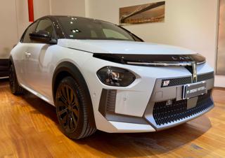 LANCIA Ypsilon Hybrid e-DCT HF Line KM0