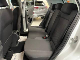 VOLKSWAGEN T-Cross usata, con Chiusura centralizzata telecomandata