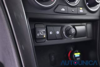 GREAT WALL Steed usata 26