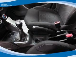 DACIA Duster usata, con Chiusura centralizzata