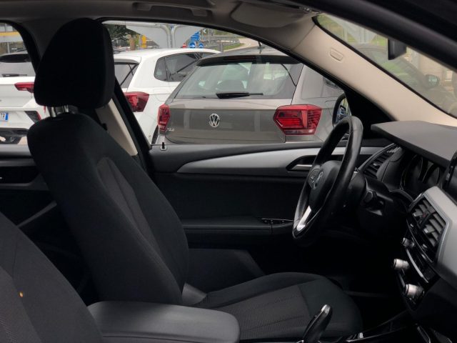BMW X3 usata, con Controllo trazione