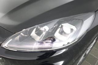 FORD Kuga usata 7
