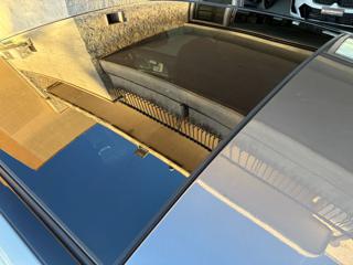 MERCEDES-BENZ GLE 350 usata, con Climatizzatore automatico, 4 zone