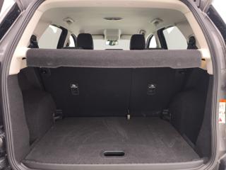 FORD EcoSport usata, con Bracciolo