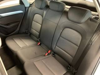 AUDI Q3 usata, con Fari Xenon