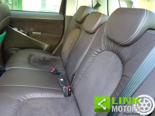 LANCIA MUSA usata, con Controllo trazione