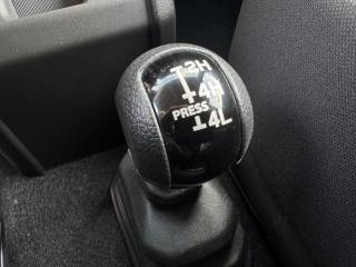 SUZUKI Jimny usata, con Climatizzatore