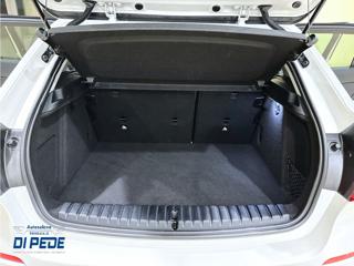 BMW 116 usata, con Filtro antiparticolato