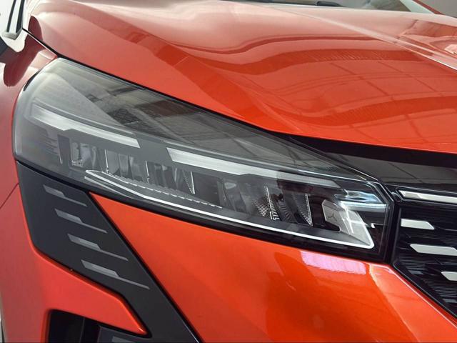 RENAULT Clio usata, con Vivavoce