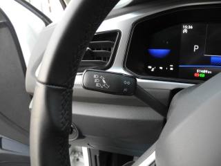 VOLKSWAGEN T-Roc usata, con Sistema di chiamata d