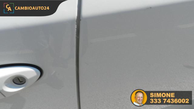 BMW X3 usata 106