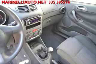 IVECO Daily usata 15