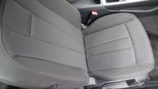 AUDI A4 usata 64