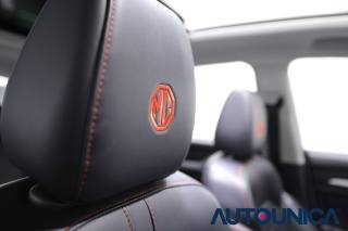 MG ZS usata 57