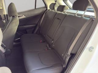 KIA Sportage usata, con Specchietti laterali elettrici