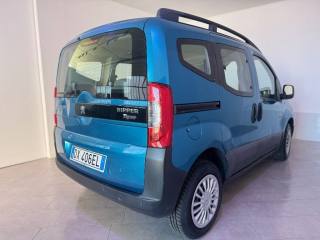 PEUGEOT Bipper usata 10