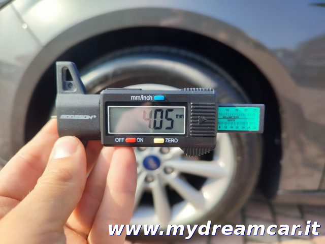 FORD Focus usata 29