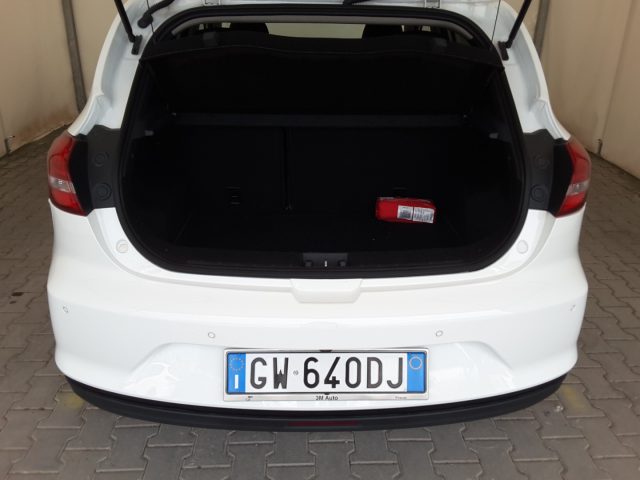 EVO Evo3 usata, con Bracciolo