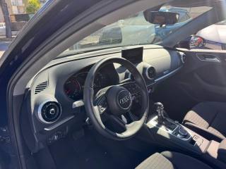 AUDI A3 usata, con Controllo trazione