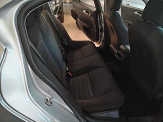 ALFA ROMEO Giulia usata, con Servosterzo