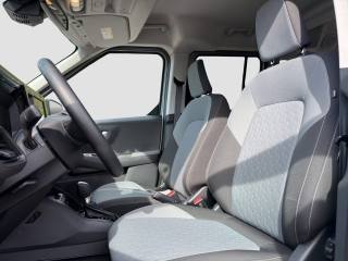FORD Tourneo Courier usata 8
