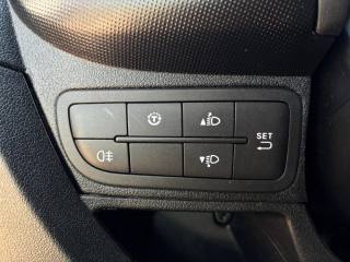 FIAT Fiorino usata, con Immobilizzatore elettronico