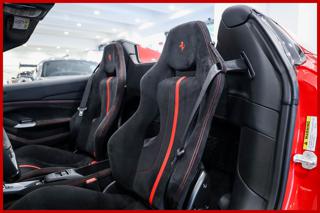 FERRARI F8 usata, con Bluetooth