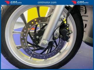 PIAGGIO Medley 150 usata 12