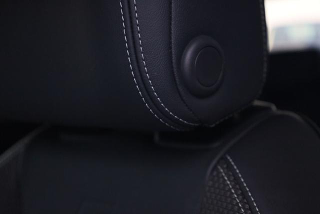 AUDI A5 usata, con Start/Stop Automatico
