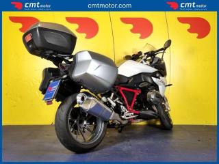 BMW R 1200 RS usata 3
