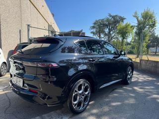 ALFA ROMEO Tonale usata, con Airbag Passeggero
