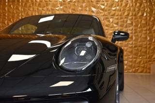 PORSCHE 992 usata 97