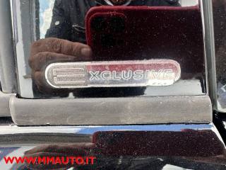 CITROEN C3 usata, con Chiusura centralizzata