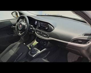 FIAT Tipo usata 19