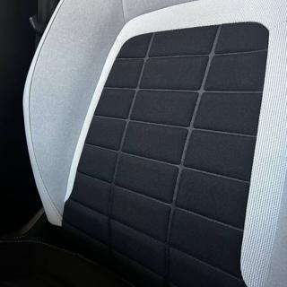 CITROEN C3 usata, con Climatizzatore