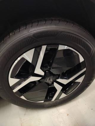 PEUGEOT 2008 usata, con Immobilizzatore elettronico