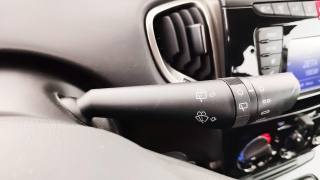 LANCIA Ypsilon usata 47
