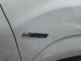 HYUNDAI Kona usata, con Autoradio