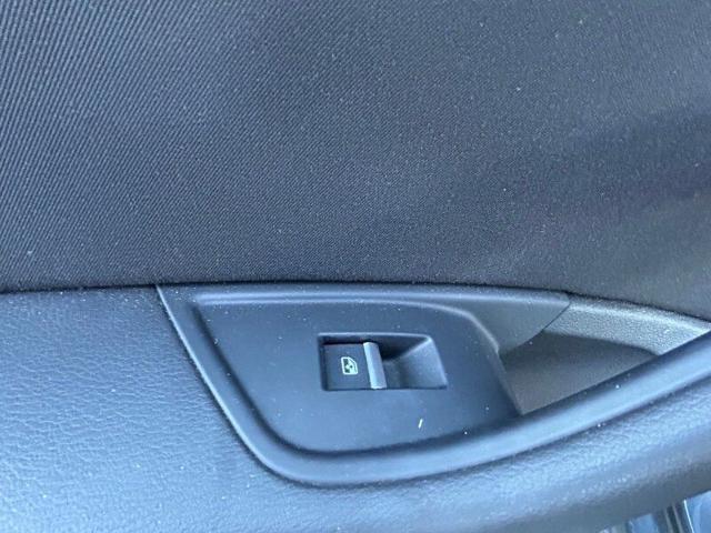 AUDI A4 usata 58