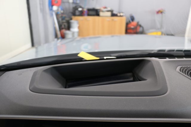 BMW 420 usata, con Sensore di luce