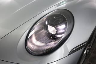 PORSCHE 911 usata 13