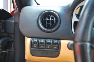 FERRARI 360 usata, con Fari Xenon